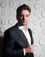 Александр Виноградов