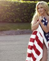 Таня Мельникова