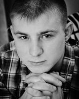 Анатолий Сафин