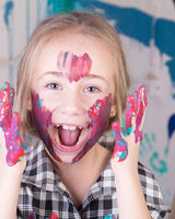 Екатерина Черткова