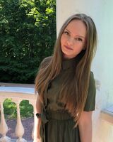 Кристина 