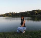 Ирина Лукашева