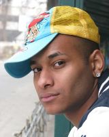 Сандро Матеуш