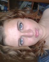 Юлия Полуцкая