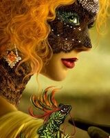 Лидия Зинченко