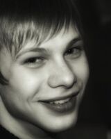 Александр Д.