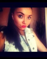 Дина Личман