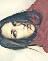 Полина Дмитриевна