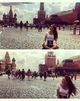 Александра 