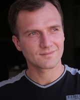 Гия Кочиашвили