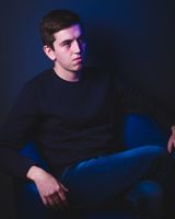Денис Сидоркин