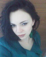 Ксения Мегур