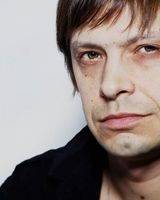 Тимофей Дунаев