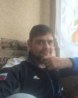 Владимир Десюков