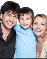 Сергей Прохоров