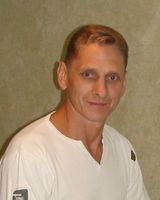 Александр Жуковин
