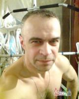 Олег Александрович