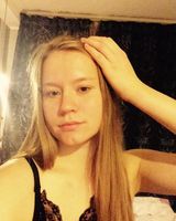 Ксения Ксения