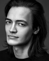 Дмитрий Липнягов