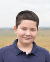 Семён Комаринский