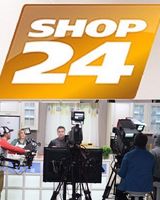 Дарья Горячева