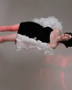 Любовь Бутенко