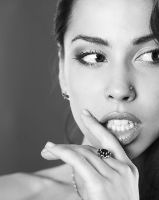 Анастасия Британчук