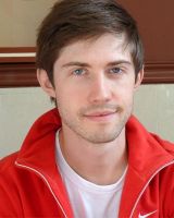 Сергей Цимбаленко