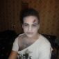 Иван Белозерцев