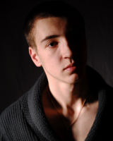 Дмитрий Калантай