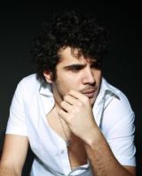 Давид Лежава