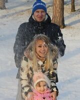 Алексей Орлов