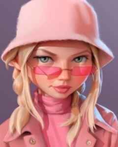 Ариадна Островская