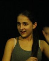 Екатерина Попова