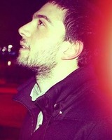 Михаил Геннадьевич