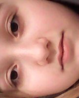 Даша Солодова