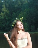 Анастасия Куц