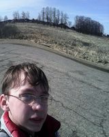 Дубынин Владислав