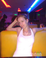 Наталья Павлова