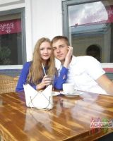 Евгенiй Поповъ