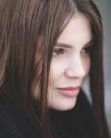 Elena Izmaylova