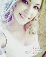 Юлия Бахметова