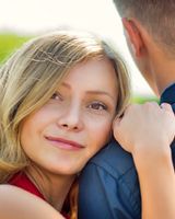 Ольга Филатова