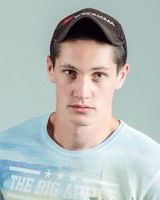 Игорь Талапов