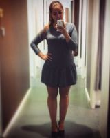 Ксения Ильина