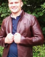 Станислав Красиков