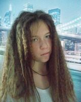 Владислава Тюрина