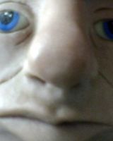 Ruslan Triputin