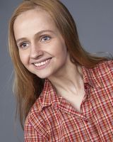 Оксана Собольщиковв
