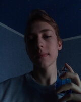 Влад Кулаков